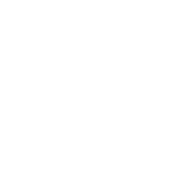 oe交易所APP官网下载